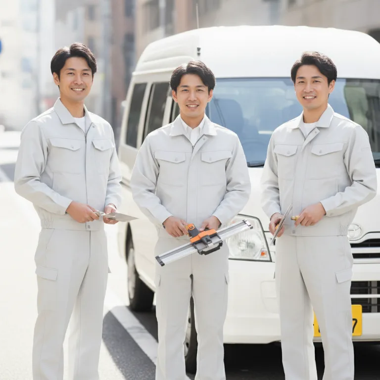 지붕 상주시