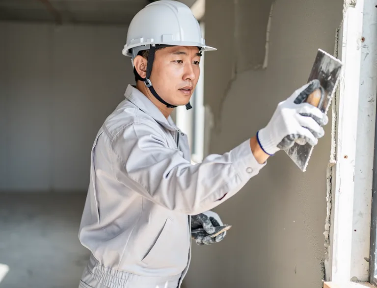 지붕 시공 상주시